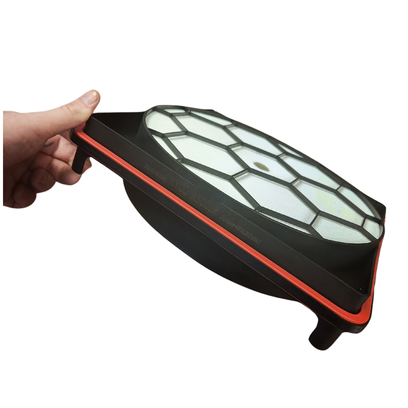 Load image into Gallery viewer, A5001R - RYCO AIR FILTER