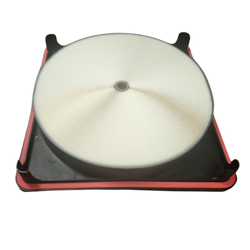 Load image into Gallery viewer, A5001R - RYCO AIR FILTER