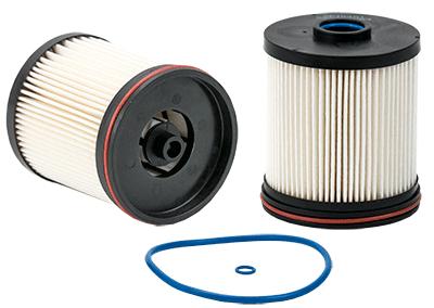 Wix Fuel Filter