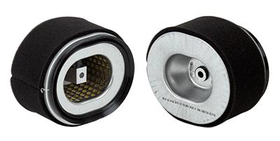 WIX AIR FILTER