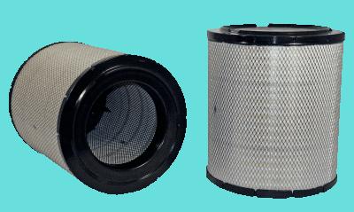 46918 – Filtermax