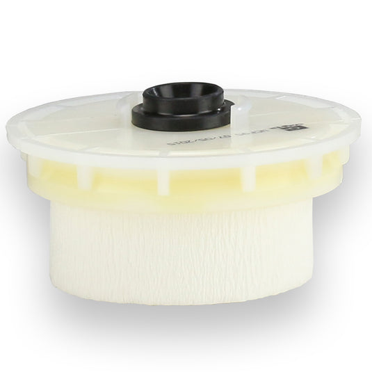 NIPPON MAX  FILTER