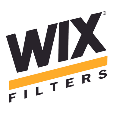 Filtermax | Servicing Australia's hardest working fleets and business