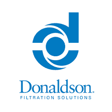 Donaldson Filters