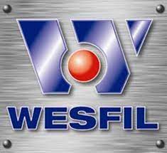 Wesfil Filters