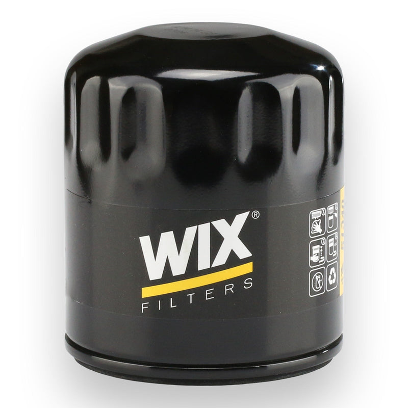 Load image into Gallery viewer, Filtermax 4WD Filter Kit suit Toyota Prado 3.0L Turbo Diesel 1KD-FTV KDJ120R
