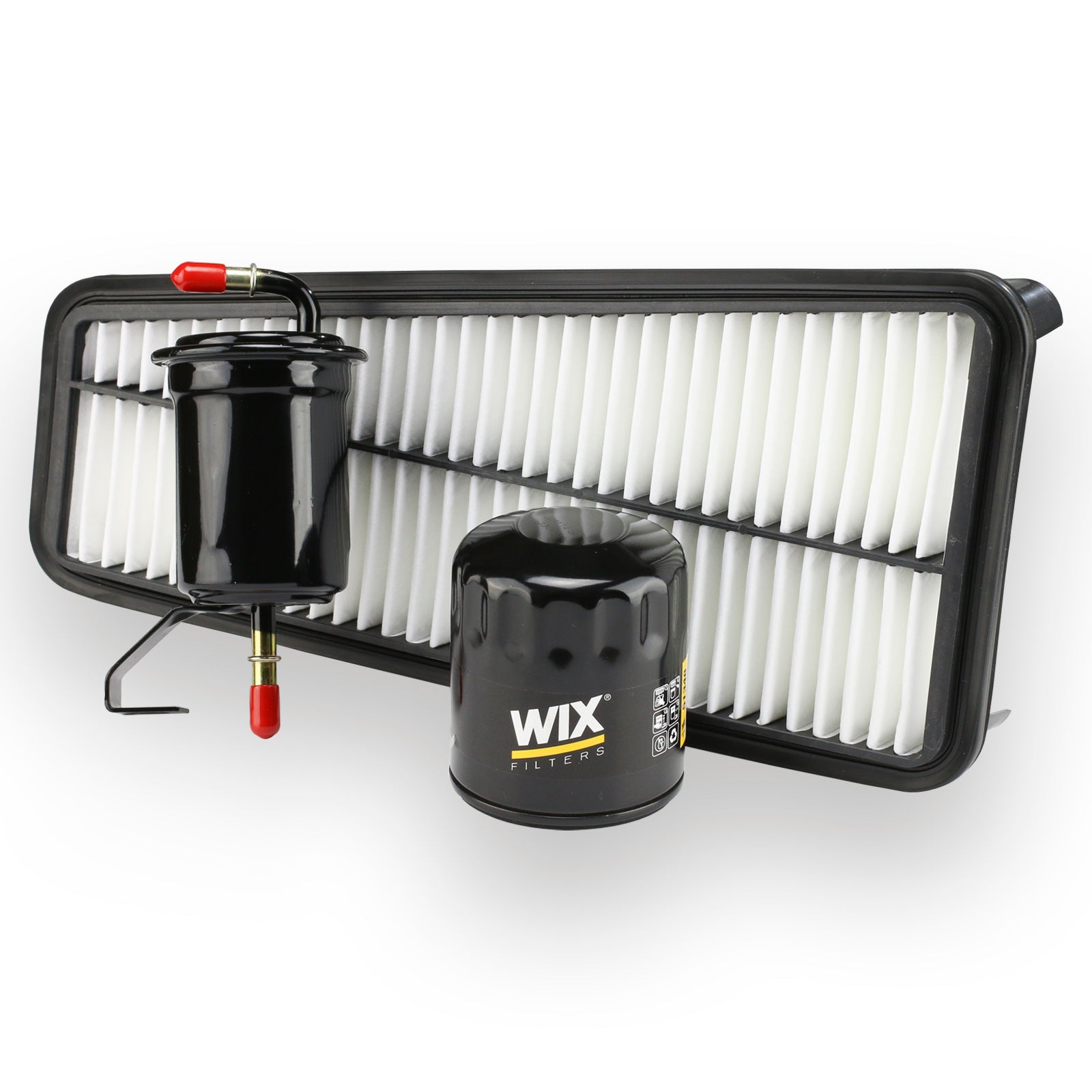 Filtermax Weida 60039 – Filtermax