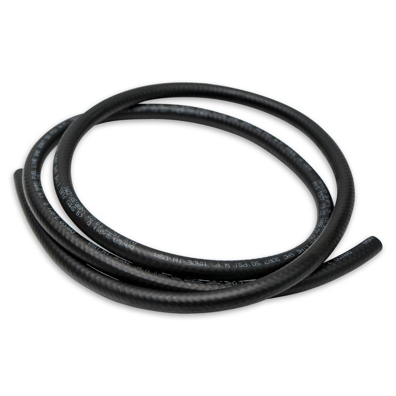 Load image into Gallery viewer, Diesel Dog Fuel Filter Kit - Landcruiser 70 Series - with Compressor
