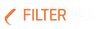 Filtermax