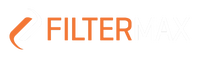 WIX Filters – Filtermax