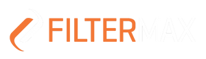 Filtermax