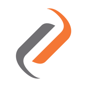 Filtermax
