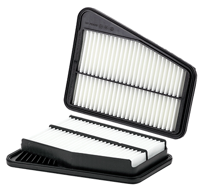 WA10838 - WIX Air Filter