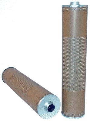 WIX Oil Filter