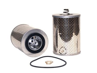 WIX Oil Filter