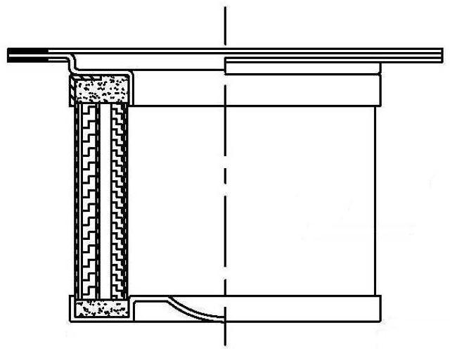 Load image into Gallery viewer, P94B916
