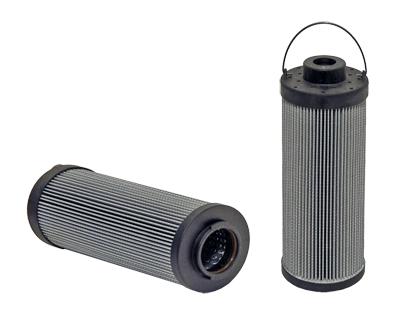 R43D20GV