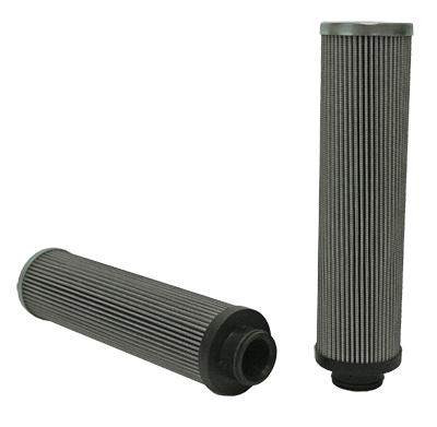 D76E06GAV