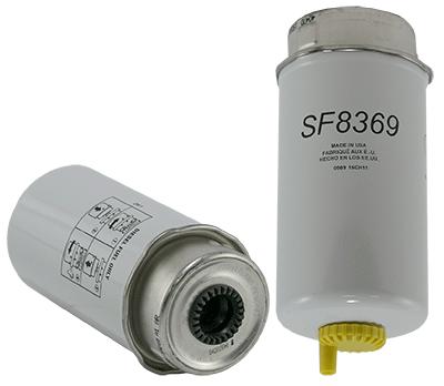 WF8369
