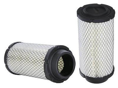WIX Air Filter