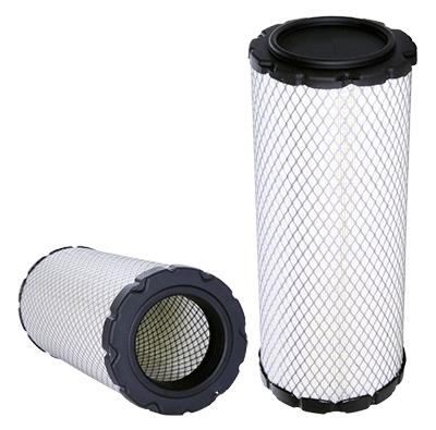 46671 - WIX Air Filter