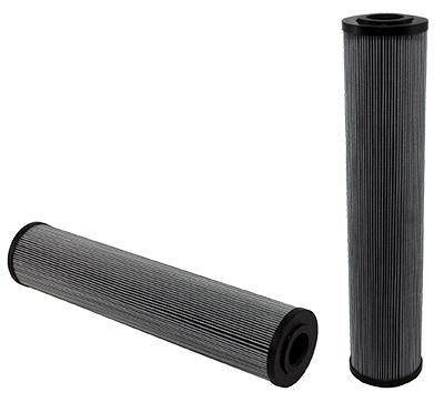 WIX Hydraulic