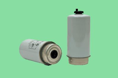 33681 - WIX Fuel/Water Separator