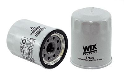 WIX Oil Filter