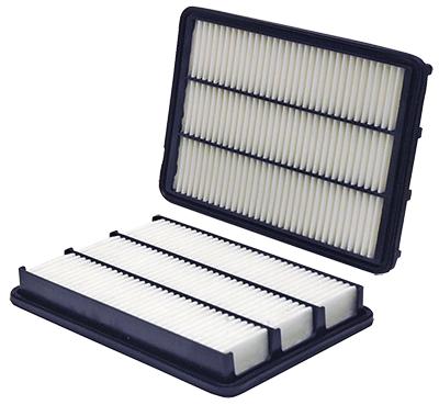 49600