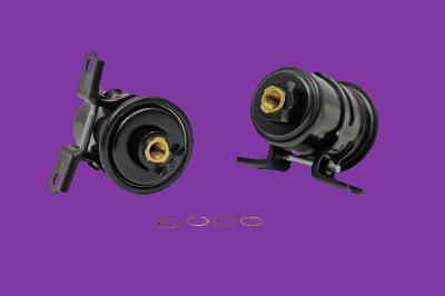 Load image into Gallery viewer, 33886
