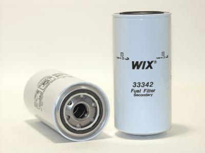 33342 - WIX Fuel Filter