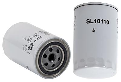 Wix Oil Filter