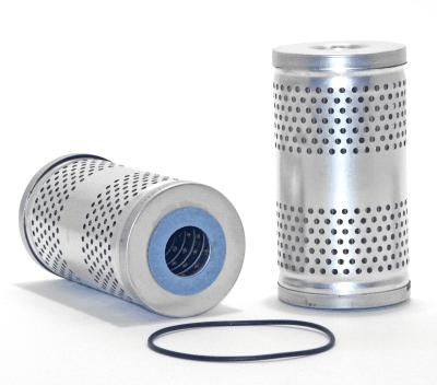 WIX Transmission Filter