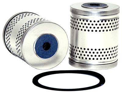 WIX Oil Filter