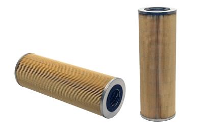 R47C25C