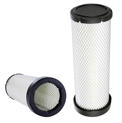 46595 - WIX Air Filter