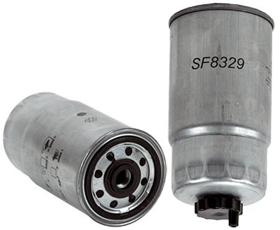 WF8329