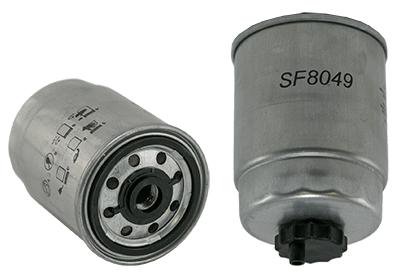 WF8049