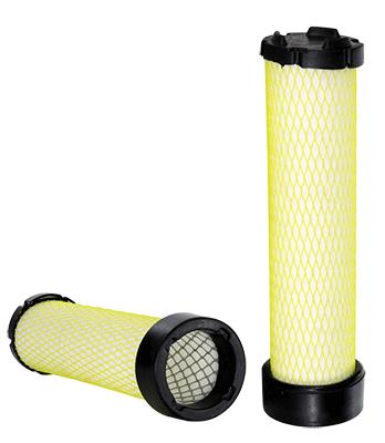 46490 - WIX Air Filter