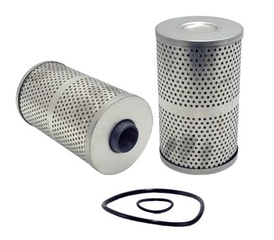 33763 - WIX Fuel Filter