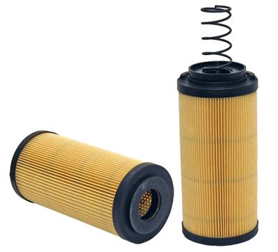 WIX Hydraulic Filter