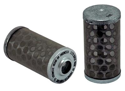 Load image into Gallery viewer, WF10035
