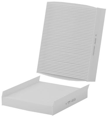 WP9252