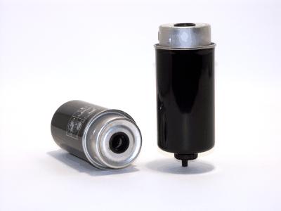 33586 - WIX Fuel/Water Separator