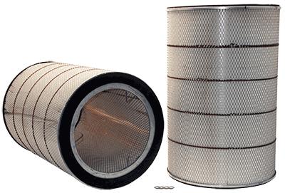 46874 – Filtermax