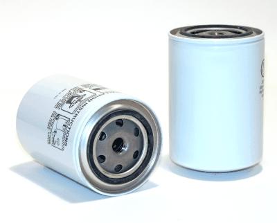 Load image into Gallery viewer, 33254
