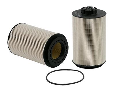 Filtermax Weida WF10164 – Filtermax