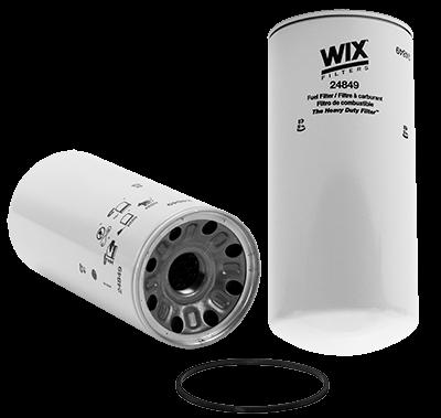 24849 - WIX Fuel Filter