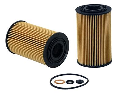 WIX Oil Filter