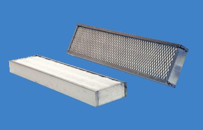 46570 - WIX Cabin Air Filter